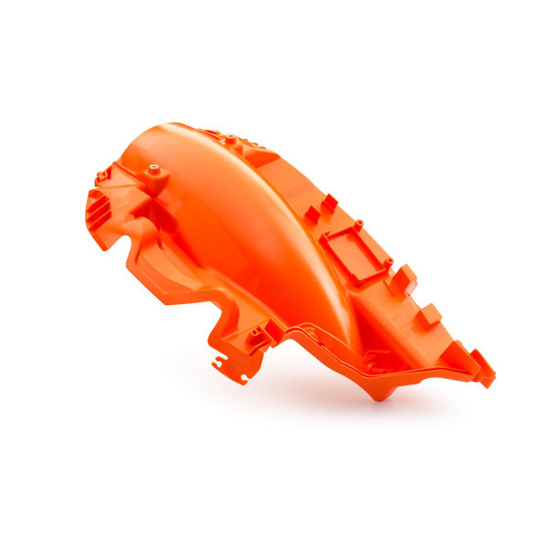 KTM Lower section of the air filter